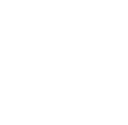 Asset Recovery Program