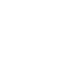 Certified Appraisals