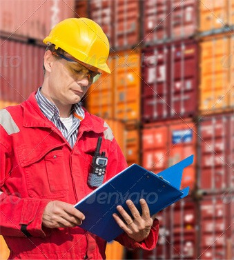 ASSET RECOVERY PROGRAM
