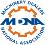 Machinery Dealers National Associations