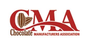 Chocolate Council of NCA