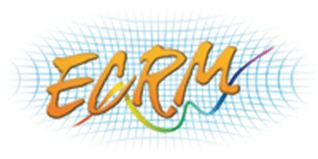 Efficient Collaborative Retail Marketing