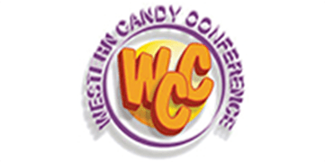 Western Candy Conference