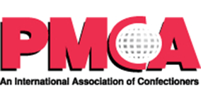 Pennsylvania Manufacturing Confectioners Association