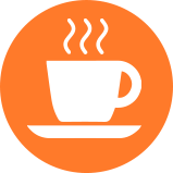 Coffee, Tea & Spice Coffee, Tea & Spice