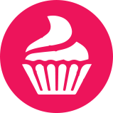 Confectionery Confectionery