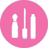 Cosmetics Cosmetics