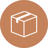 General Packaging & Processing General Packaging & Processing