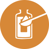 Liquid & Powder Filling Liquid & Powder Filling