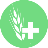 Nutraceuticals Nutraceuticals