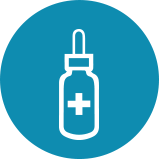 Pharmaceutical Pharmaceutical