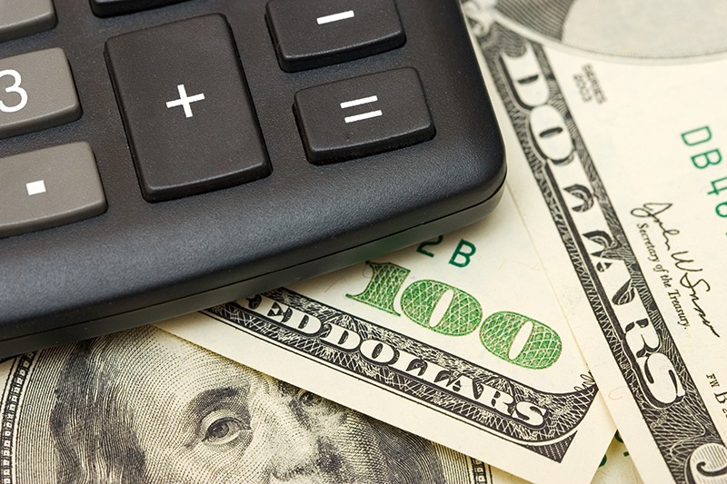 SELL US YOUR EQUIPMENT