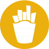 Snack Food Snack Food