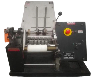 Labelette model M20 labeler