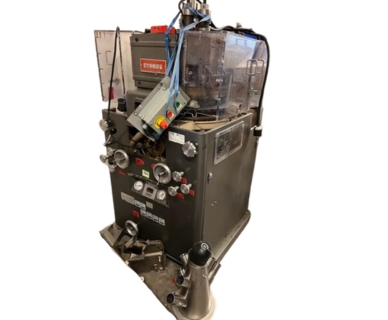 Stokes model 552-1 41 Station Tablet Press