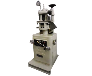 MANESTY MODEL BETAPRESS