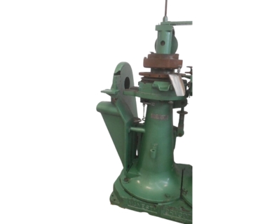 Manesty model DC 16 Station Rotary Tab Press