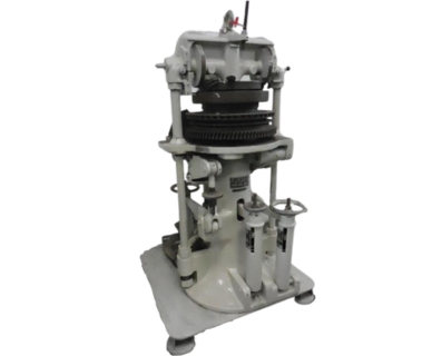 STOKES BB2 45-STATION TAB PRESS