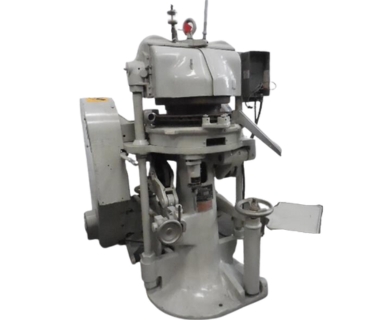 STOKES MODEL BB2 513-3 45-STATION TABLET PRES