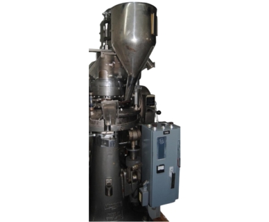 Manesty model D3RY 23-Station Tab Press