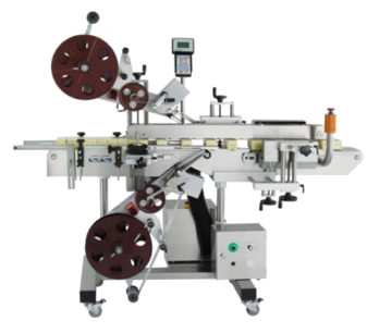 New Tablet press Machine